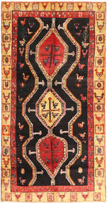 Tapete Kurdi AXVZZZO829