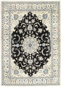 ナイン 絨毯 AXVZZZW228