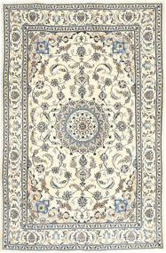 Tapete Nain AXVZZZW218