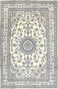 Tapete Nain AXVZZZW259