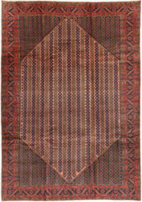 Koliai carpet AXVZZZW488