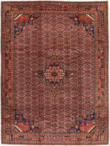 Koliai carpet AXVZZZW490