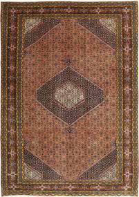 Ardebil carpet AXVZZZW566