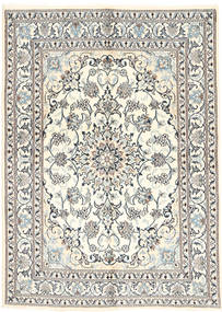 Nain χαλι AXVZZZW408