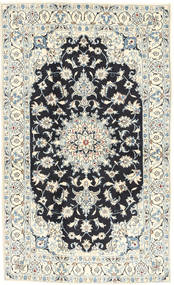 Koberec Nain AXVZZZW407