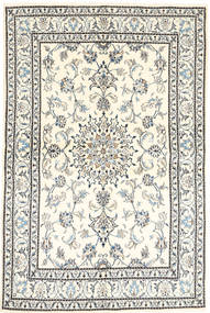 Tapete Nain AXVZZZW402