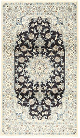 Tapete Nain AXVZZZW406