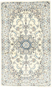 Koberec Nain AXVZZZW395