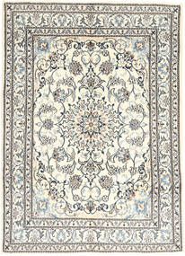 Nain tepih AXVZZZW390