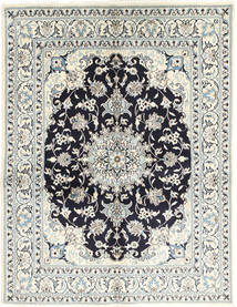 Nain tepih AXVZZZW385