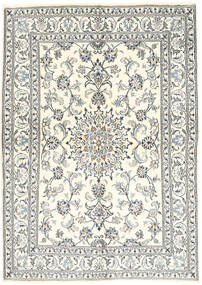 Tapete Nain AXVZZZW384