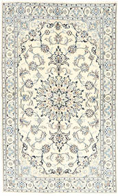 Tapete Nain AXVZZZW378