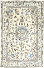 Dywan Nain AXVZZZW454