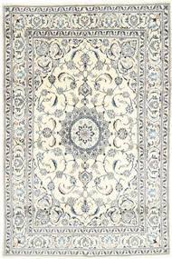 Nain χαλι AXVZZZW455