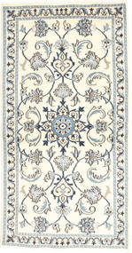 Tapete Nain AXVZZZW313