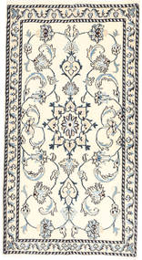 Tapete Nain AXVZZZW301