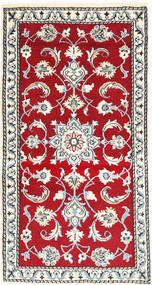 Tapete Nain AXVZZZW265