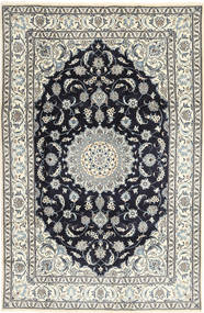 Nain carpet AXVZZZW459
