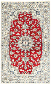 Nain szőnyeg AXVZZZW369