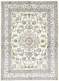 Tapete Nain AXVZZZW377