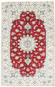 Tapete Nain AXVZZZW244