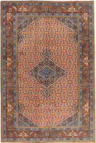 Tapete Ardabil AXVZZZW57