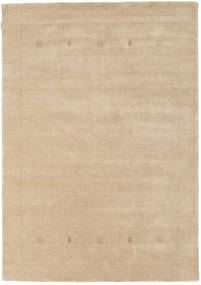 Loribaf Loom Giota - Beige carpet CVD18274