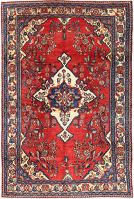 Hamadan#Shahrbaf carpet AXVZZZW131