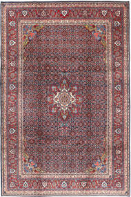 Moud carpet AXVZZZW128