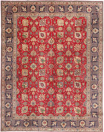 Tabriz carpet AXVZZZW125