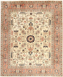 Heriz carpet AXVZZZW92