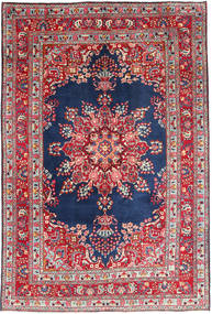 Mashad carpet AXVZZZW44