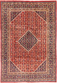 Mahal carpet AXVZZZW37
