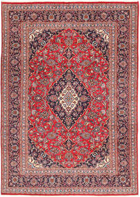 Keshan carpet AXVZZZW34