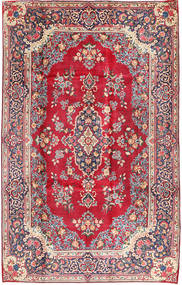 Yazd carpet AXVZZZW78