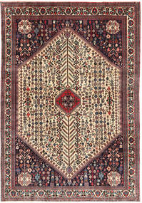 Abadeh carpet AXVZZZW111