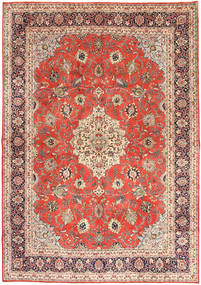 Mahal carpet AXVZZZW109
