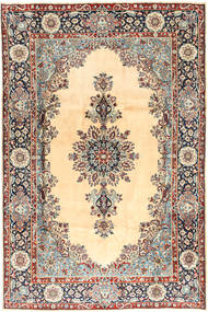 Kerman carpet AXVZZZW84