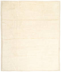 Barchi/Moroccan Berber - Afganistan Matto 266X307 Moderni Käsinsolmittu Beige/Vaaleanpunainen Isot (Villa, Afganistan)