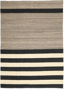 Kilim Modern carpet ABCZA23
