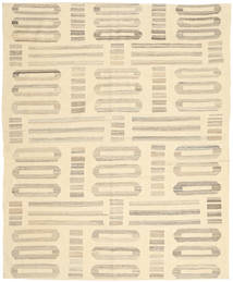 Kilim Modern 카페트 ABCZA43