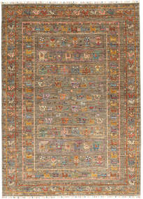 Ziegler carpet ABCZA10