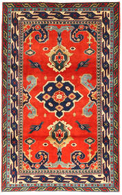 Kazak carpet AXVZZZW477