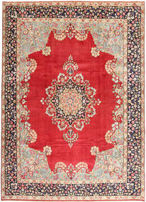 Kerman carpet AXVZZZO190