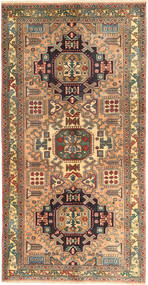 Ardebil tepih AXVZZZO182