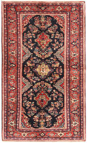 Hamadan Shahrbaf 카페트 AXVZZZO212