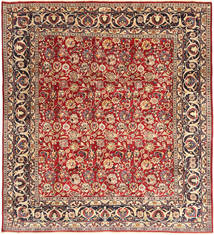 Mashad carpet AXVZZZO520