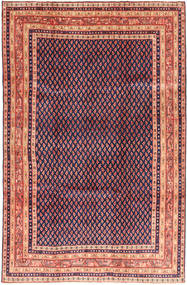Sarouk Mir carpet AXVZZZO529