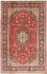 Keshan carpet AXVZZZO389
