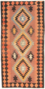 Tapete Kilim AXVZZZO1246